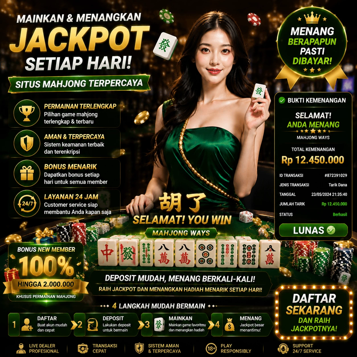 rvip3